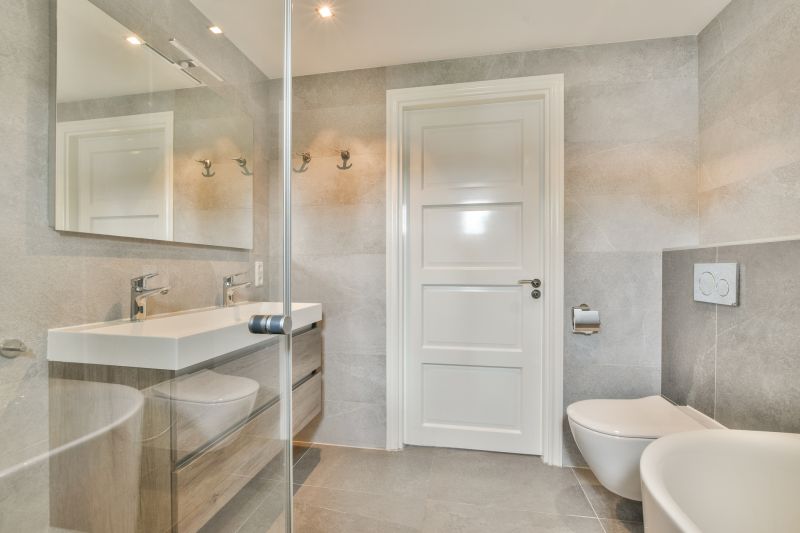 Top Bathroom Remodeling Companies in Cerritos, CA
