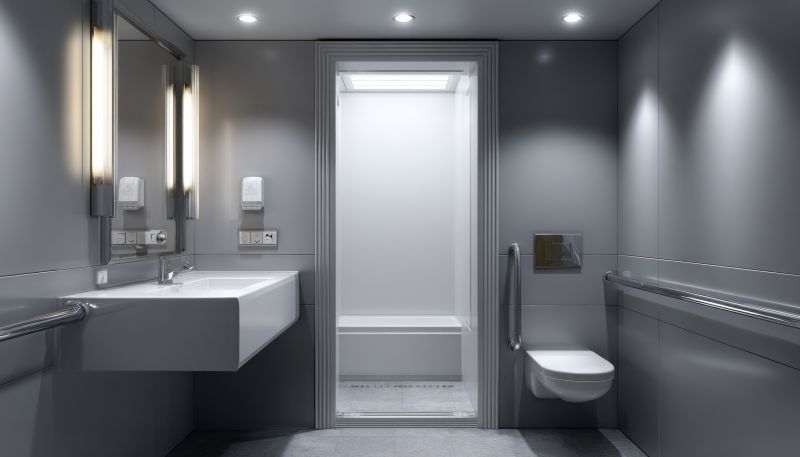 Top Bathroom Remodeling Companies in Westminster, CA