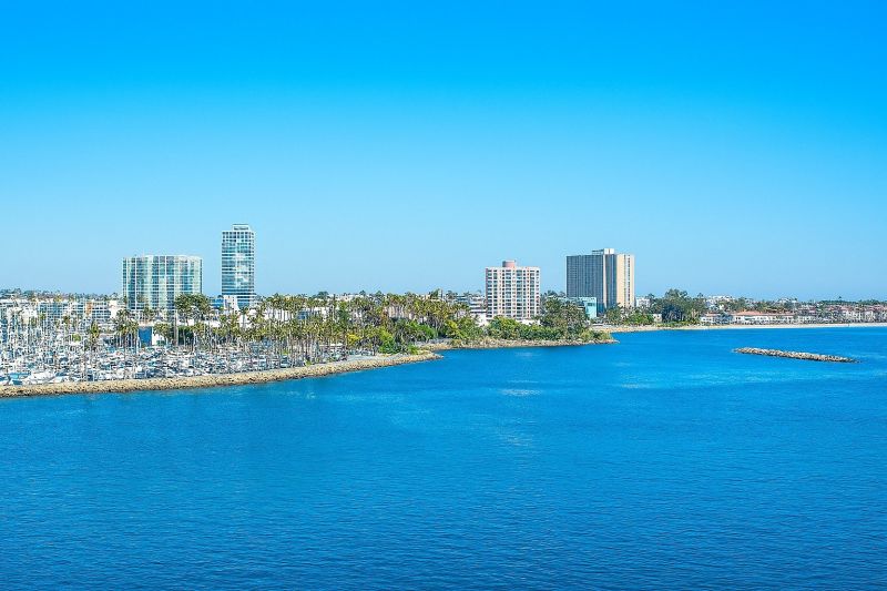 Best Bathroom Remodeling pros in Long Beach, CA