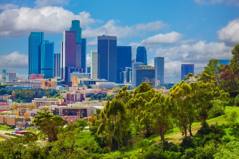 Best Bathroom Remodeling pros in Cerritos, CA