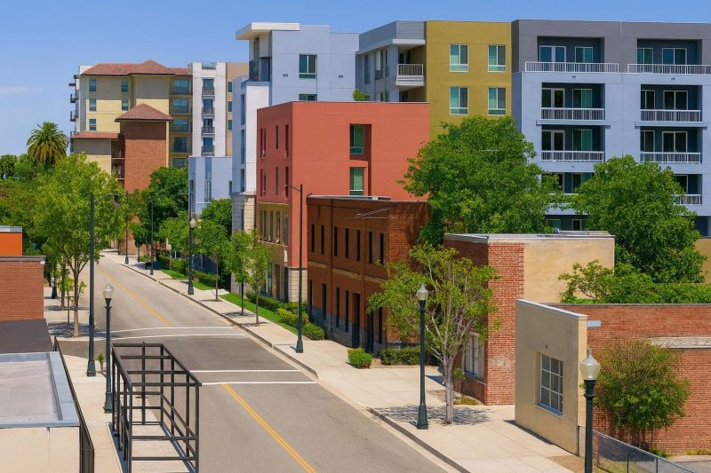 Best Bathroom Remodeling pros in Downey, CA